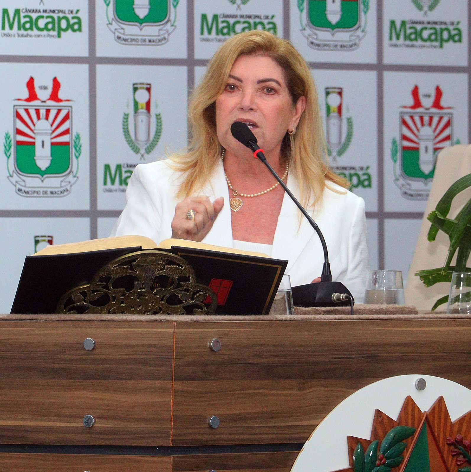 WhatsApp Image 2024-12-16 at 22.39.25.jpeg