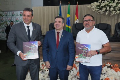 WhatsApp Image 2024-12-17 at 10.55.33 (1).jpeg