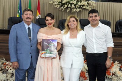 WhatsApp Image 2024-12-17 at 10.55.34 (1).jpeg