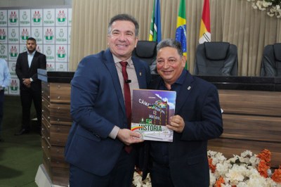 WhatsApp Image 2024-12-17 at 10.55.34 (3).jpeg