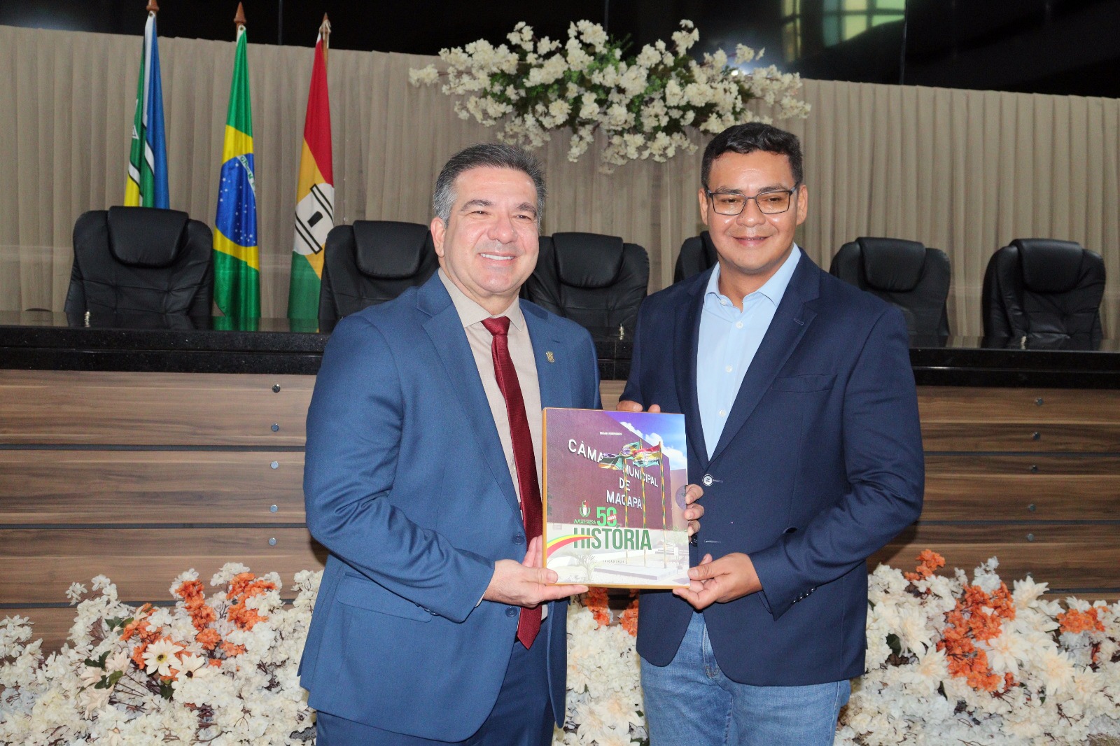 WhatsApp Image 2024-12-17 at 10.55.34.jpeg