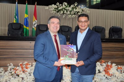 WhatsApp Image 2024-12-17 at 10.55.34.jpeg