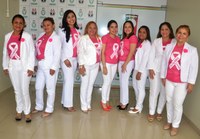 1º. de Outubro: Câmara Municipal presta homenagens aos vereadores e idosos.