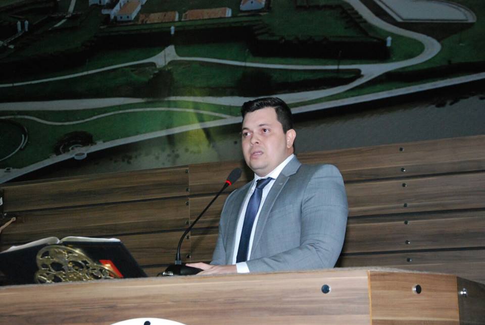 A Câmara Municipal de Macapá definiu os membros das comissões permanentes para a 3ª. e 4ª. sessão legislativa, da 11ª legislatura biênio 2015/2016.