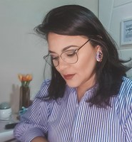 Adrianna Ramos requer infraestrutura e limpeza em bairros da capital