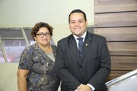 Apoio ao artesanato é debatido na Câmara Municipal de Macapá