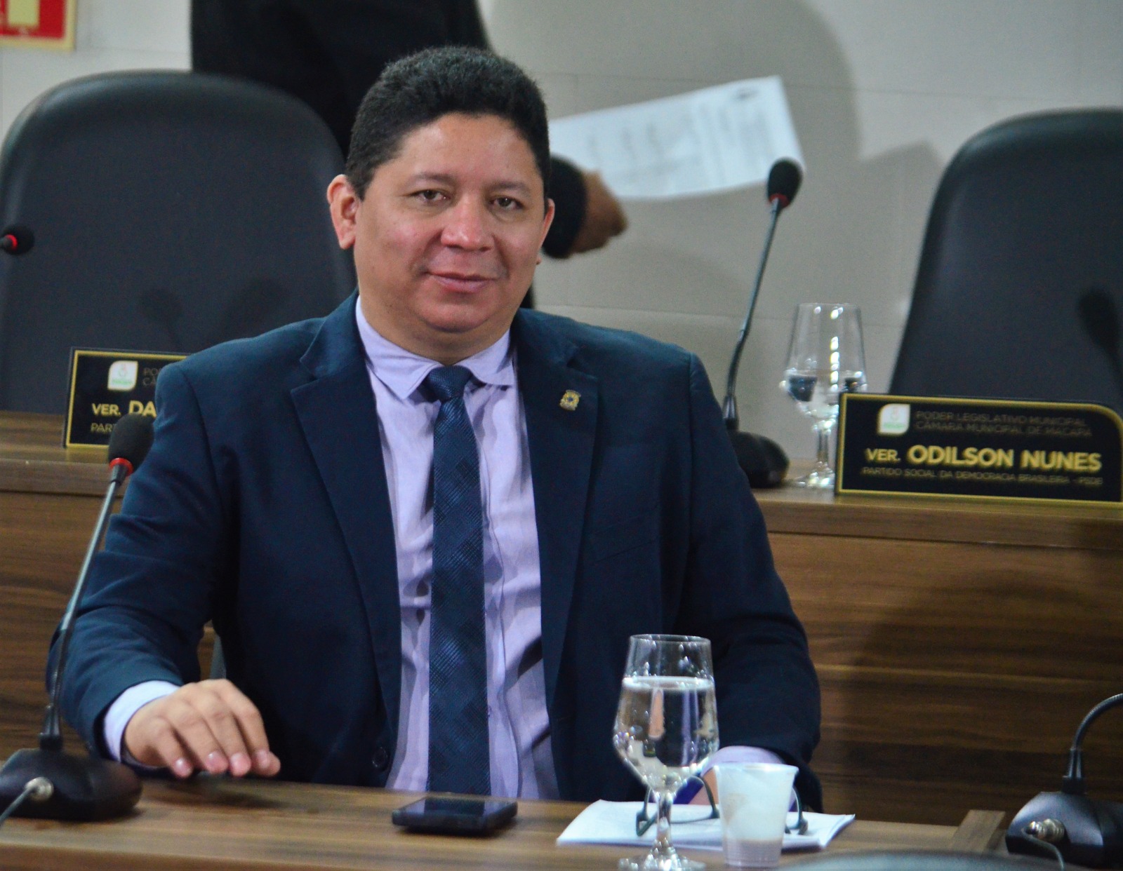 Aprovado na CCJR Projeto de Lei que cria o cadastro e a carteira de identificação para pessoas com autismo