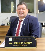 Aprovado PL de Paulo Nery que pune discriminação contra pessoas autistas em Macapá