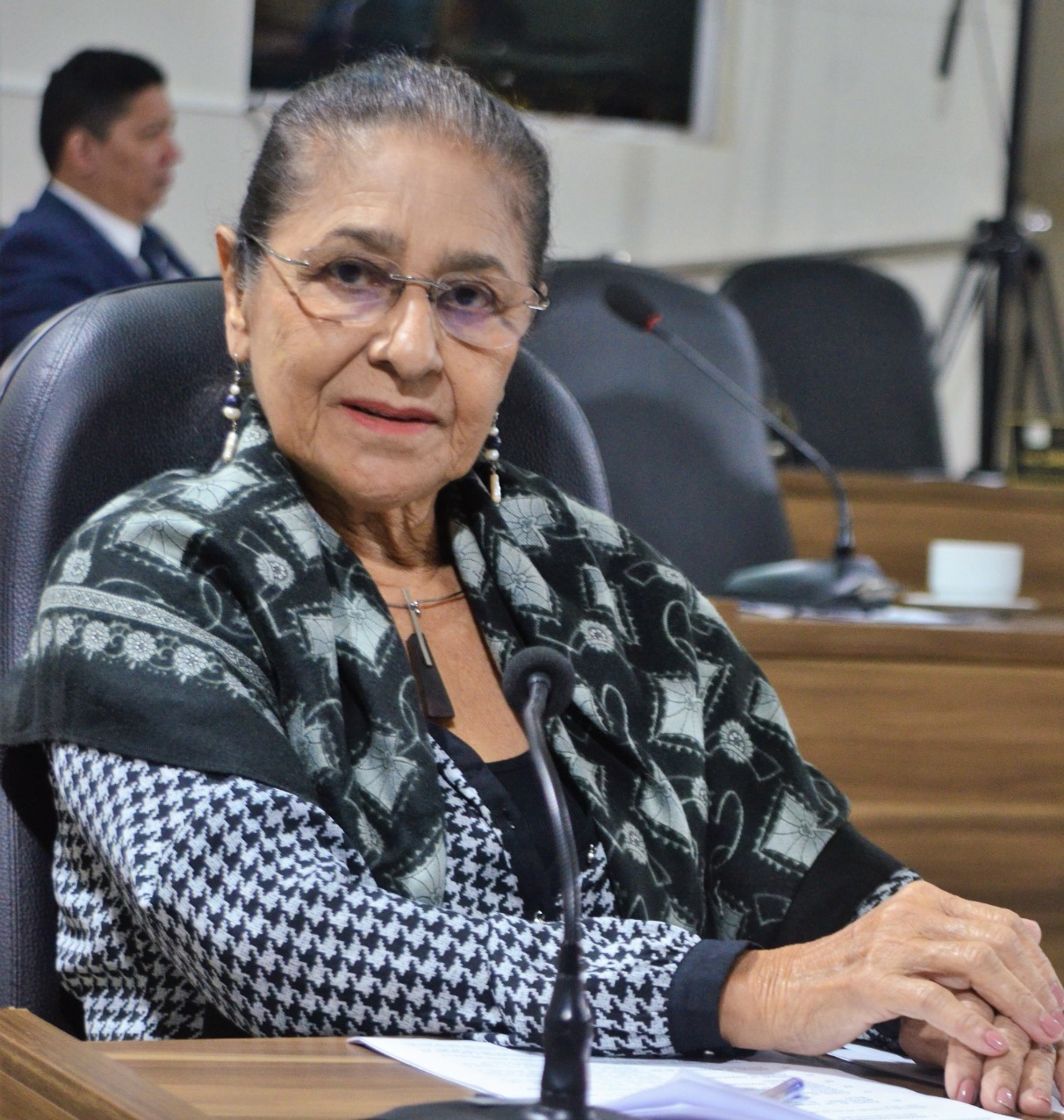 Aprovado Projeto de Lei de Janete Capiberibe que institui o Dia Municipal da Adoção