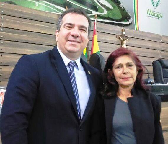 Associação busca apoio institucional para pessoas com HIV e Aids