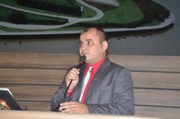 Audiência pública levanta prioridades para melhorar o esporte amador em Macapá