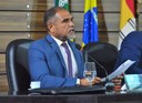 Audiência Pública na CMM debate orçamento de Macapá para 2024 nesta sexta-feira