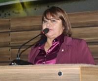 Audiência pública vai debater inclusão de enfermeiros nas escolas municipais.