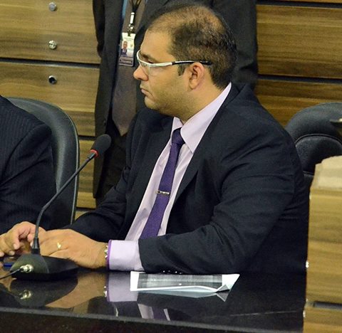 Audiência pública vai discutir criação de albergue para moradores de rua de Macapá.