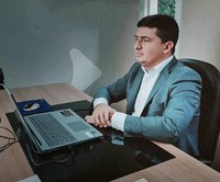 Bruno Santos busca melhorias para os Bairros Novo Horizonte e Araxá