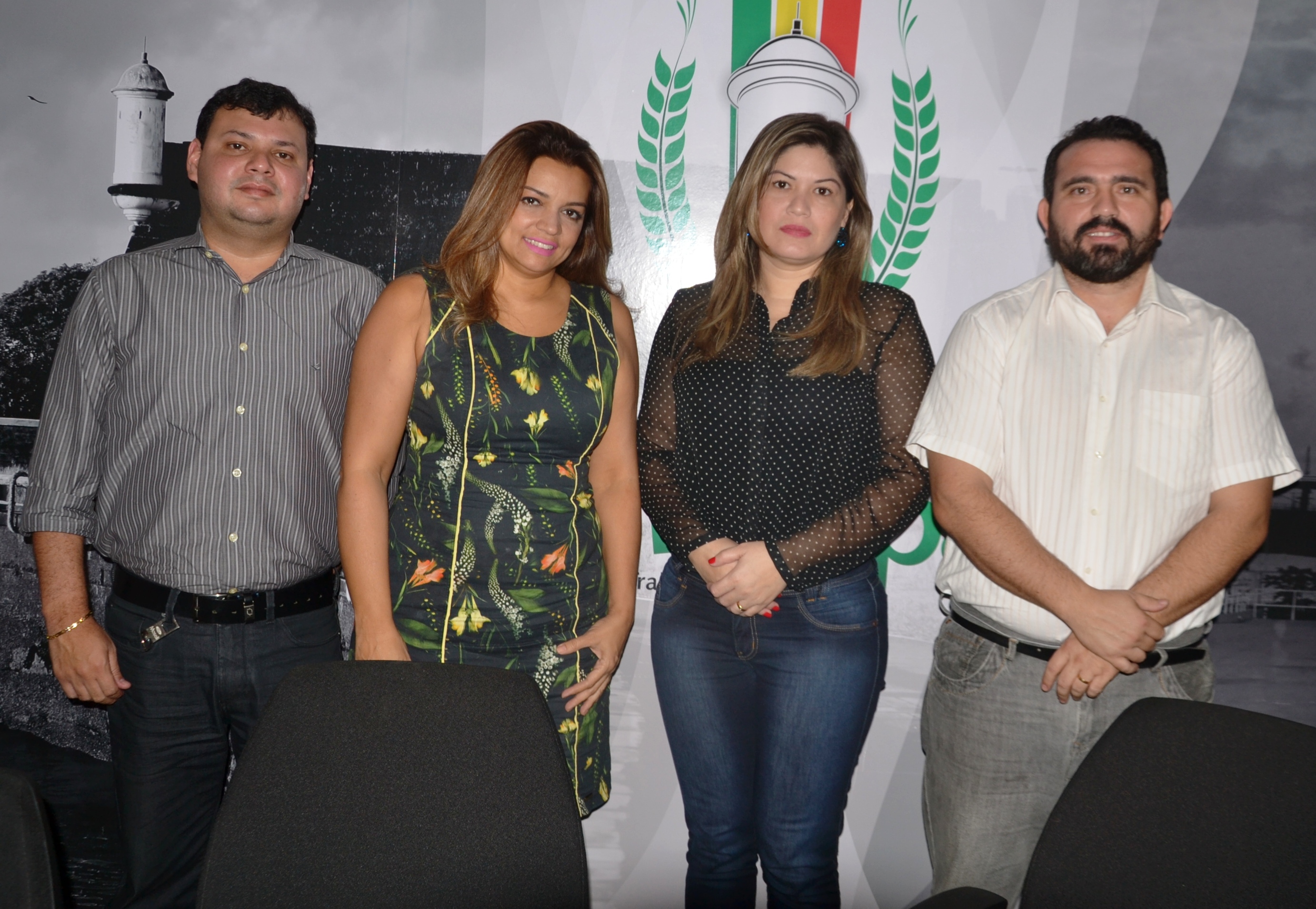 Câmara anuncia audiência para discutir a LDO de 2016