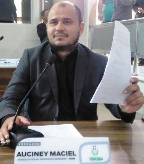 Câmara aprova convocação de secretário para dar explicações sobre o Diário Oficial do Município