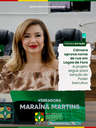 Câmara aprova nome de rua em Lagoa de Fora e projeto segue para sanção do Poder Executivo 