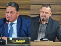 Câmara de Macapá debate adequação da lei que beneficia motoristas por aplicativo