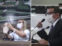 Câmara de Macapá debate dificuldades enfrentadas por pacientes ostomizados no Amapá