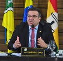 Câmara de Macapá realiza audiência pública para debater a exploração do petróleo na costa do Amapá nesta sexta-feira