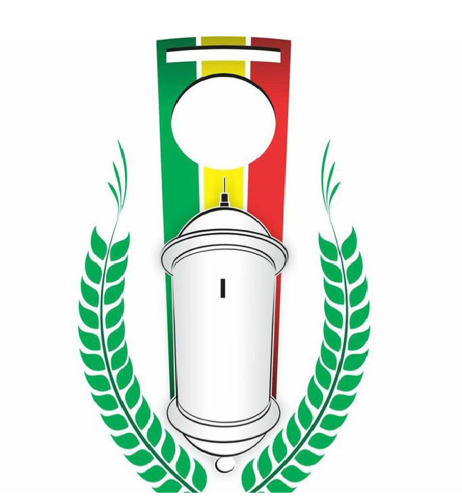 Câmara de Vereadores aprova inúmeros requerimentos e indicações nesta quinta.