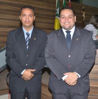 Câmara de Vereadores aprova lei que institui o Dia Municipal de Educação Física   