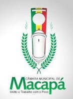 Câmara de Vereadores de Macapá adia sessão solene de 4 de Fevereiro.