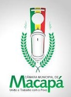 Câmara de Vereadores de Macapá adia sessão solene de 4 de Fevereiro.