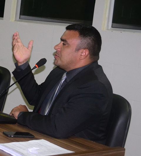 Câmara de Vereadores debate municipalização da taxa de iluminação pública.