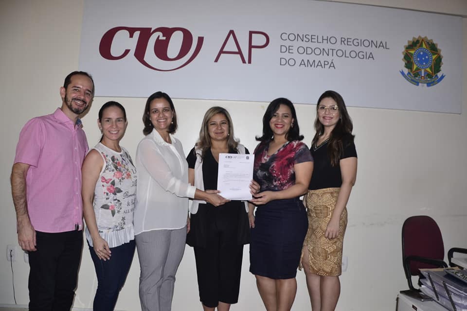 Câmara de Vereadores debate saúde bucal na segunda-feira, dia 13.