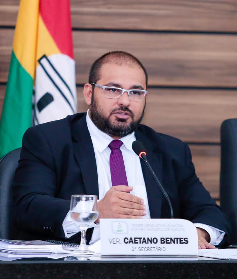 Câmara de Vereadores presta homenagem aos profissionais de Enfermagem