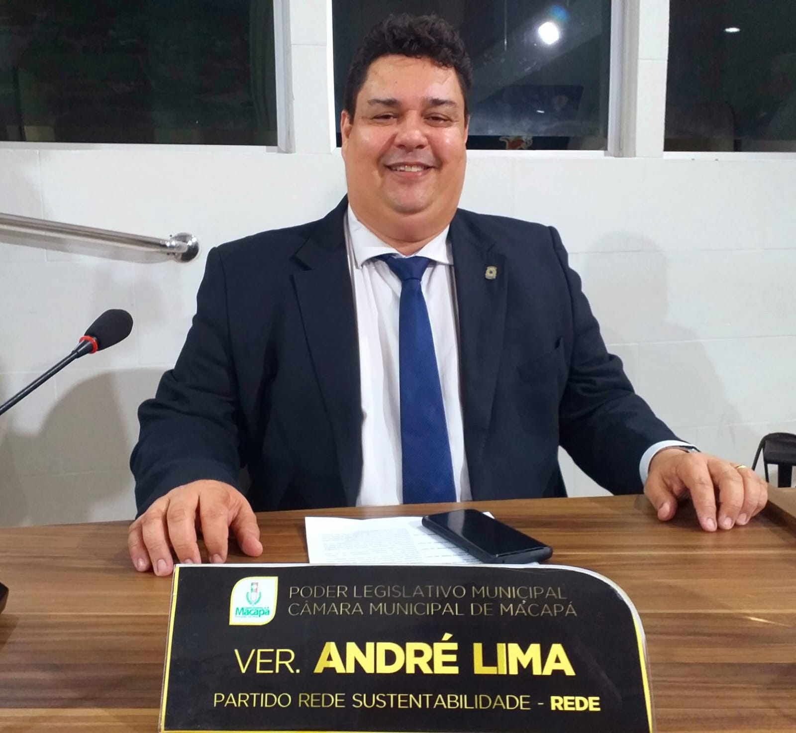 Câmara de Vereadores promulga Lei que autoriza sepultamento de pets nos cemitérios de Macapá