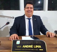 Câmara de Vereadores promulga Lei que autoriza sepultamento de pets nos cemitérios de Macapá