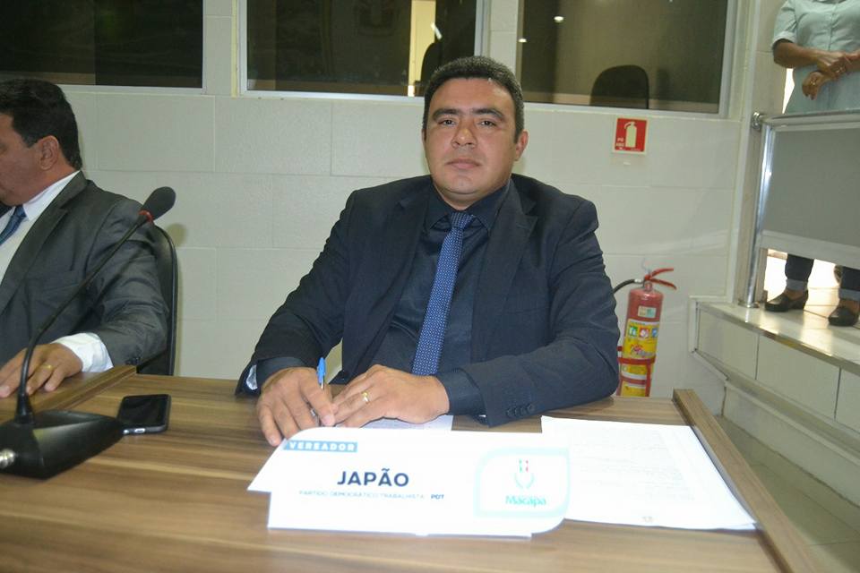 Câmara de Vereadores reagiu a decisão judicial que reajusta a tarifa de ônibus para R$ 3,25