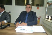 Câmara de Vereadores reagiu a decisão judicial que reajusta a tarifa de ônibus para R$ 3,25