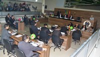 Câmara de Vereadores vai ingressar com mandado de segurança contra o reajuste da tarifa de ônibus em Macapá 