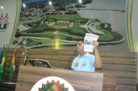 Câmara de Vereadores volta a debater a tarifa de ônibus em Macapá