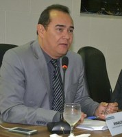 Câmara Municipal aprova Projeto de Lei do vereador Rinaldo Martins