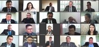 Câmara Municipal de Macapá aprova em 1º turno a LDO de 2022