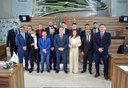Câmara Municipal de Macapá aprova em dois turnos a LDO para 2023