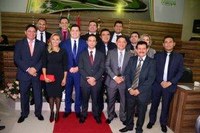 Câmara Municipal de Macapá completa 47 anos de criação