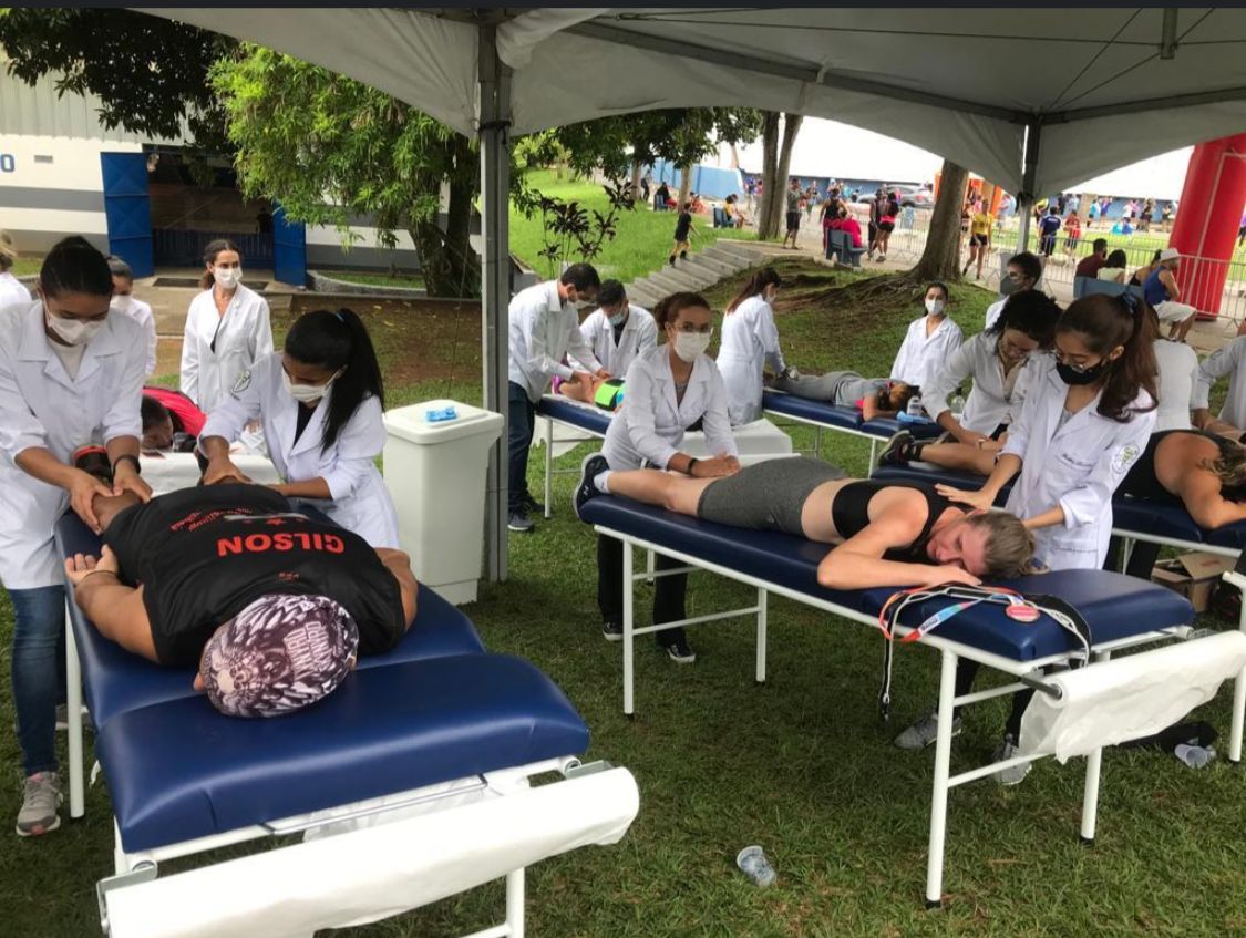 Câmara Municipal de Macapá realiza ação social alusiva ao Mês da Mulher nesta quarta-feira