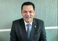Carlos Murilo reivindica melhorias para Infraero II, Pacoval e Universidade