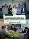 CCJR aprova propostas que visam proteger pessoas em situação de rua, ampliar o suporte a autistas e garantir prioridade em exames para portadores de Lúpus