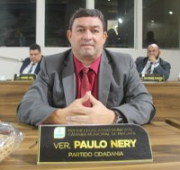 CMM aprova matéria que pede anistia de multas para quem excedeu a velocidade de 50km nos “pardais” de trânsito de Macapá