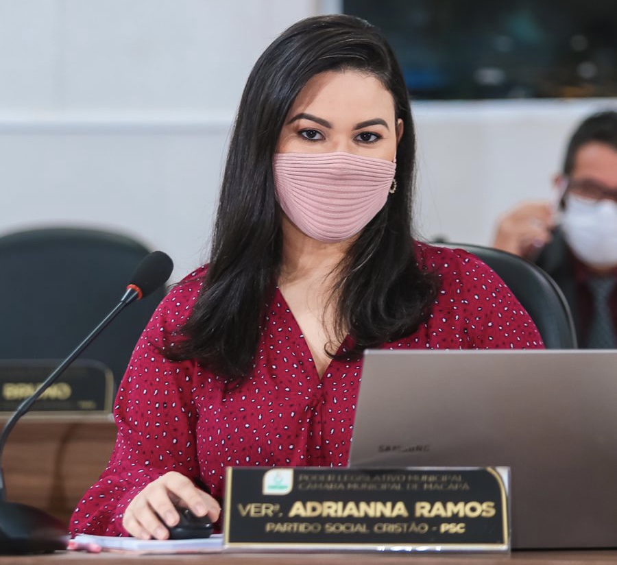 CMM aprova Moção de Aplausos in memoriam ao saudoso Raimundo dos Santos Souza, o Sacaca