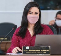 CMM aprova Moção de Aplausos in memoriam ao saudoso Raimundo dos Santos Souza, o Sacaca