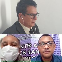 CMM aprova PL do vereador Nelson Souza que institui o Dia do Sociólogo no município de Macapá