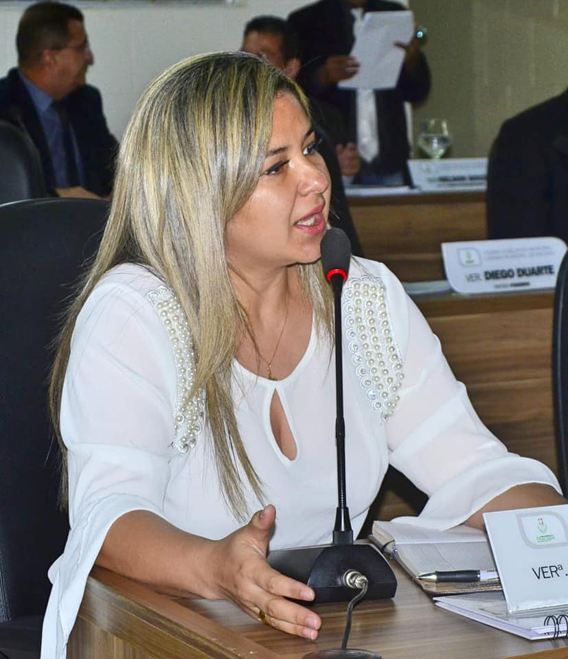 CMM aprova PL que beneficia idosos vítima de violência